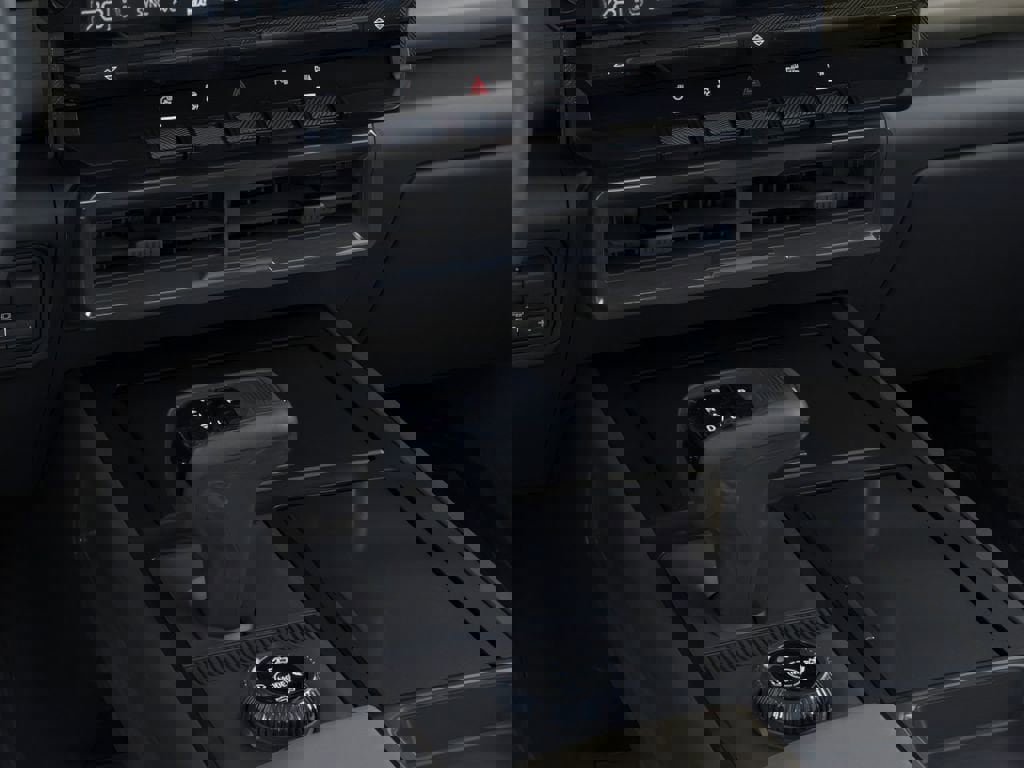 New 2026 GMC Hummer EV 4x4 Crew Cab image 23