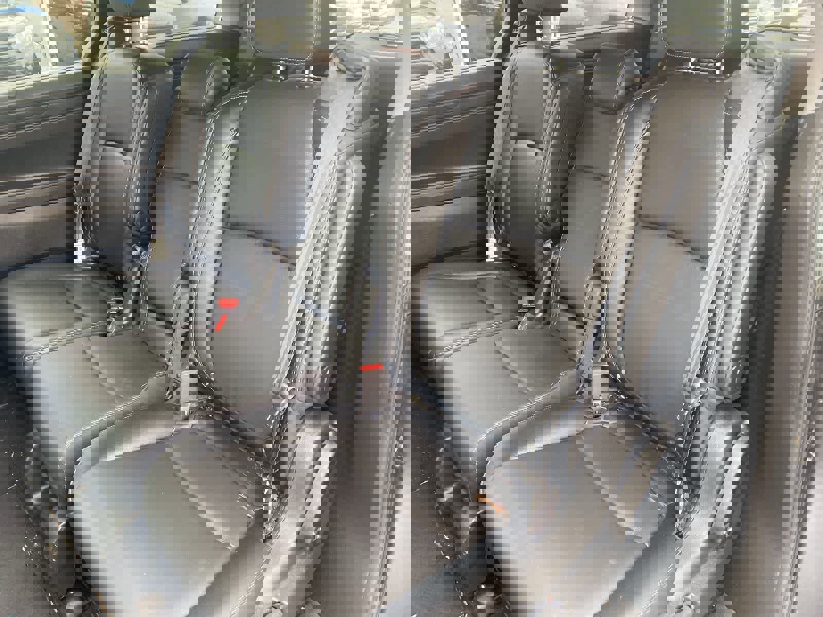 Used 2023 Honda Odyssey Touring image 13