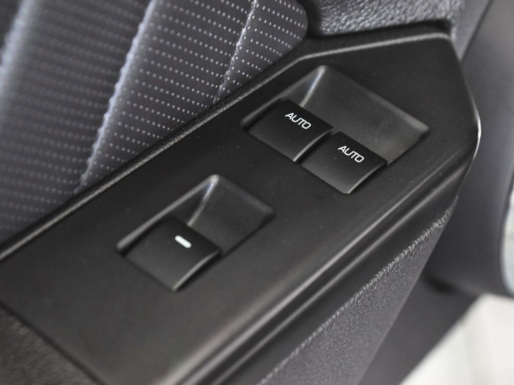 Used 2014 Ford Mustang Premium w/ Equipment Group 202A image 13