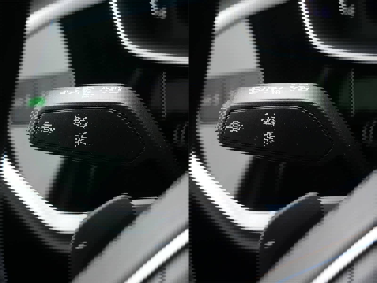 Used 2023 Audi Q3 2.0T Premium Plus w/ Premium Plus Package image 19