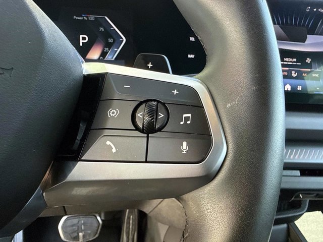 Used 2025 BMW 228i xDrive w/ M Sport Package image 31