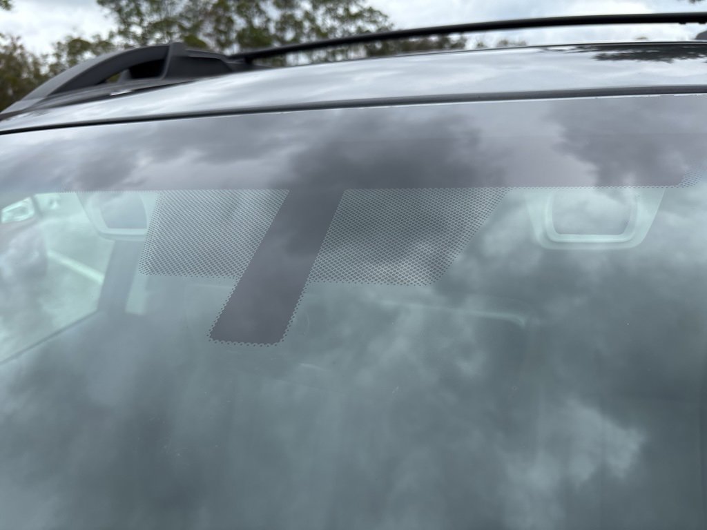 Used 2021 Subaru Outback Limited w/ Popular Package #2 image 3