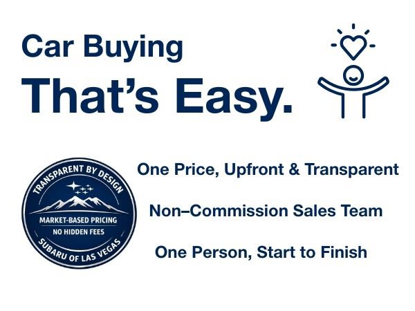 Used 2021 Kia Sorento EX w/ Panoramic Sunroof Package image 4