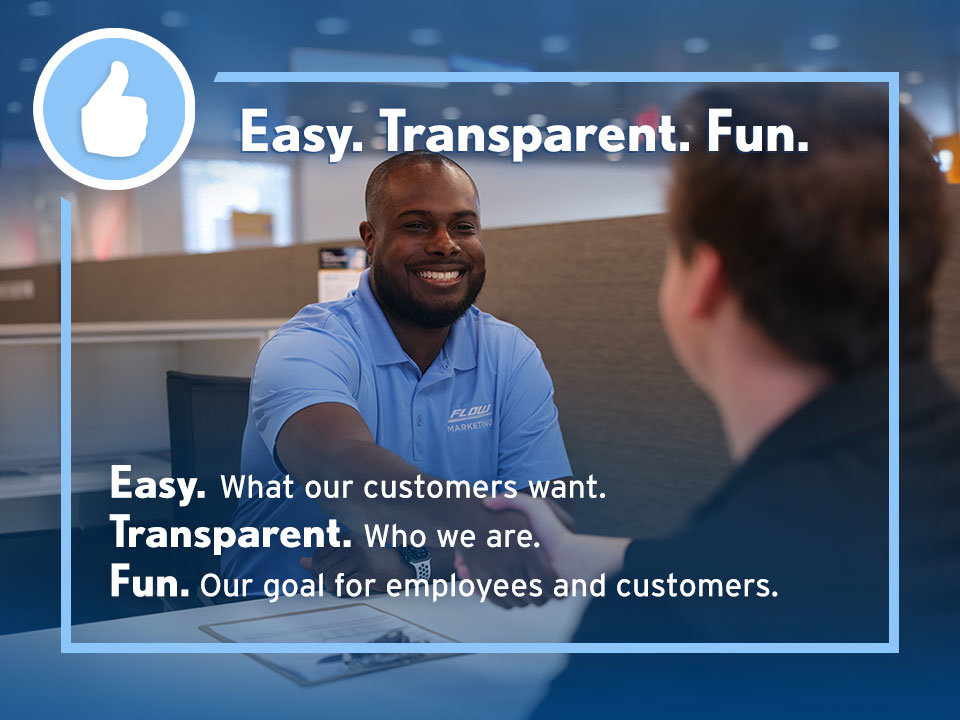 Used 2019 Volkswagen Atlas SEL image 10