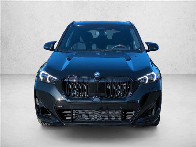 New 2026 BMW X1 M35i w/ Technology Package image 6