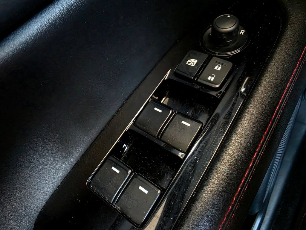 Used 2023 MAZDA CX-5 Carbon Edition AWD/4WD image 23