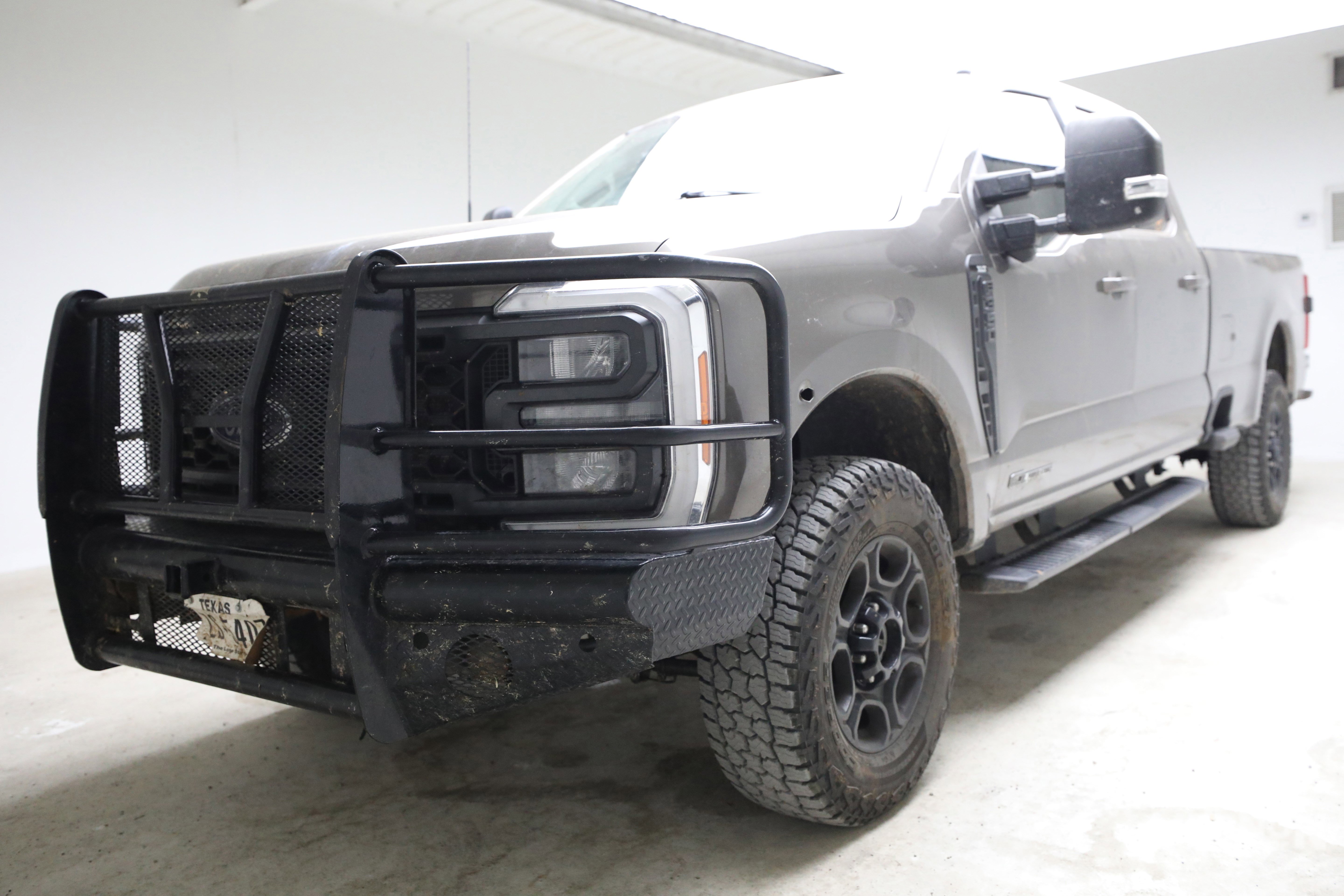 Used 2023 Ford F350 XLT w/ XLT Premium Package