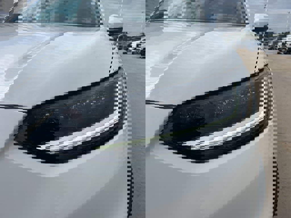 New 2026 Honda HR-V EX-L image 3