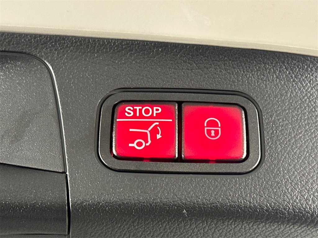 Certified 2024 Mercedes-Benz GLA 250 GLA 250 image 19