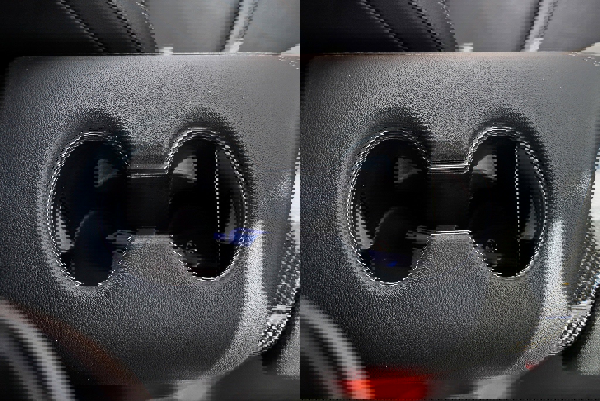 Certified 2020 Toyota Supra Launch Edition w/ Driver Assist Package RWD image 35