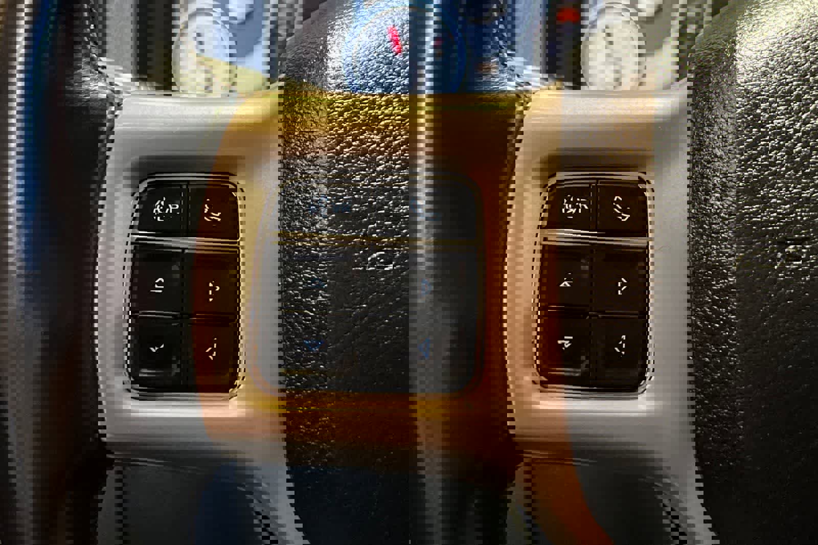 Used 2017 RAM 1500 Laramie Longhorn image 30