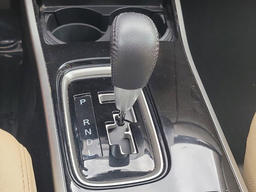 Used 2018 Mitsubishi Outlander GT AWD/4WD image 31