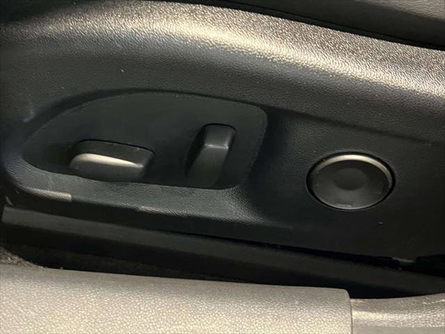 Used 2021 Cadillac CT4 Premium Luxury image 19