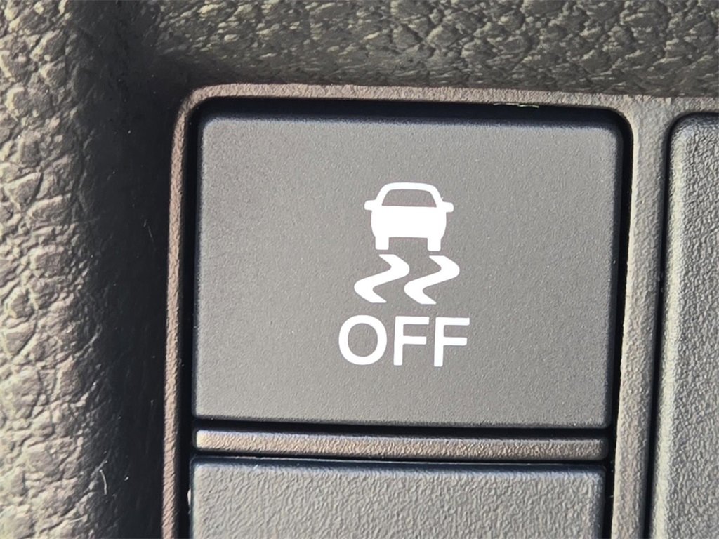 New 2026 Honda Civic Sport Touring image 29