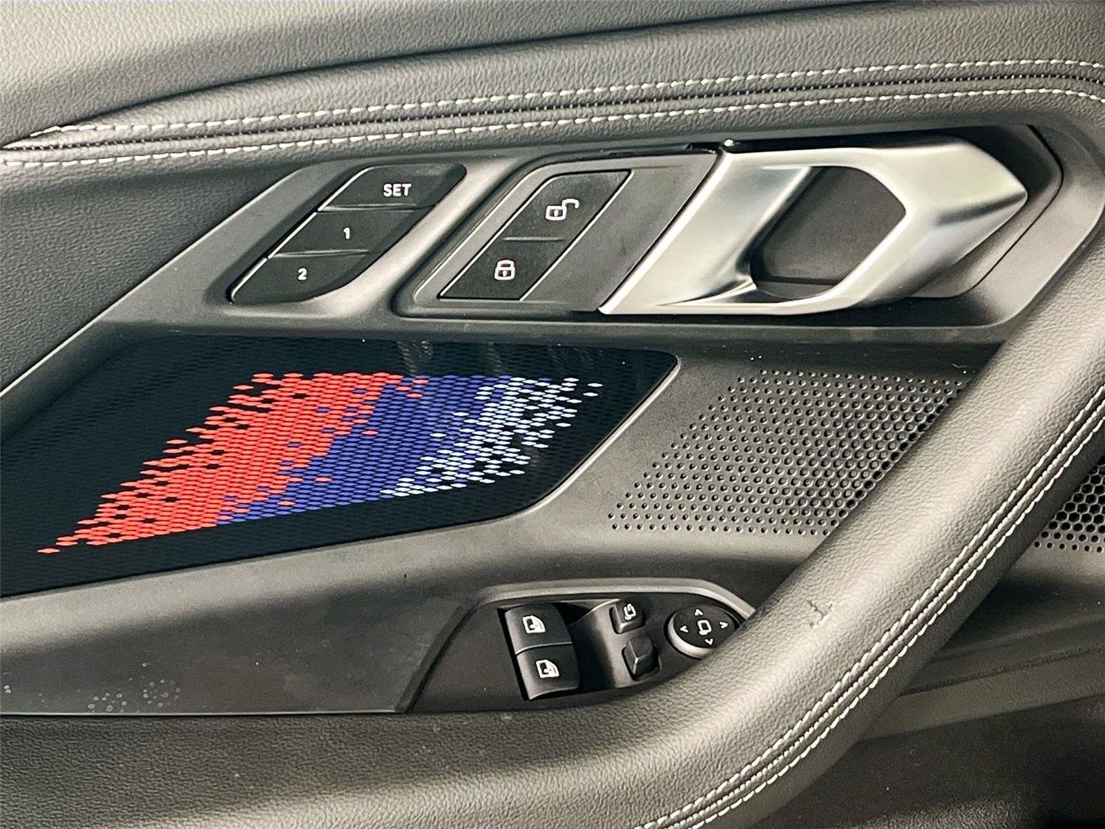 New 2026 BMW 230i xDrive Coupe w/ M Sport Package image 19