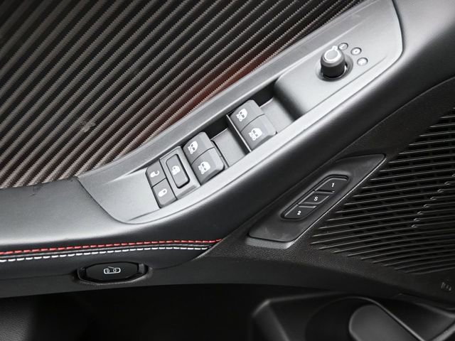 New 2026 Dodge Charger Scat Pack AWD/4WD image 12