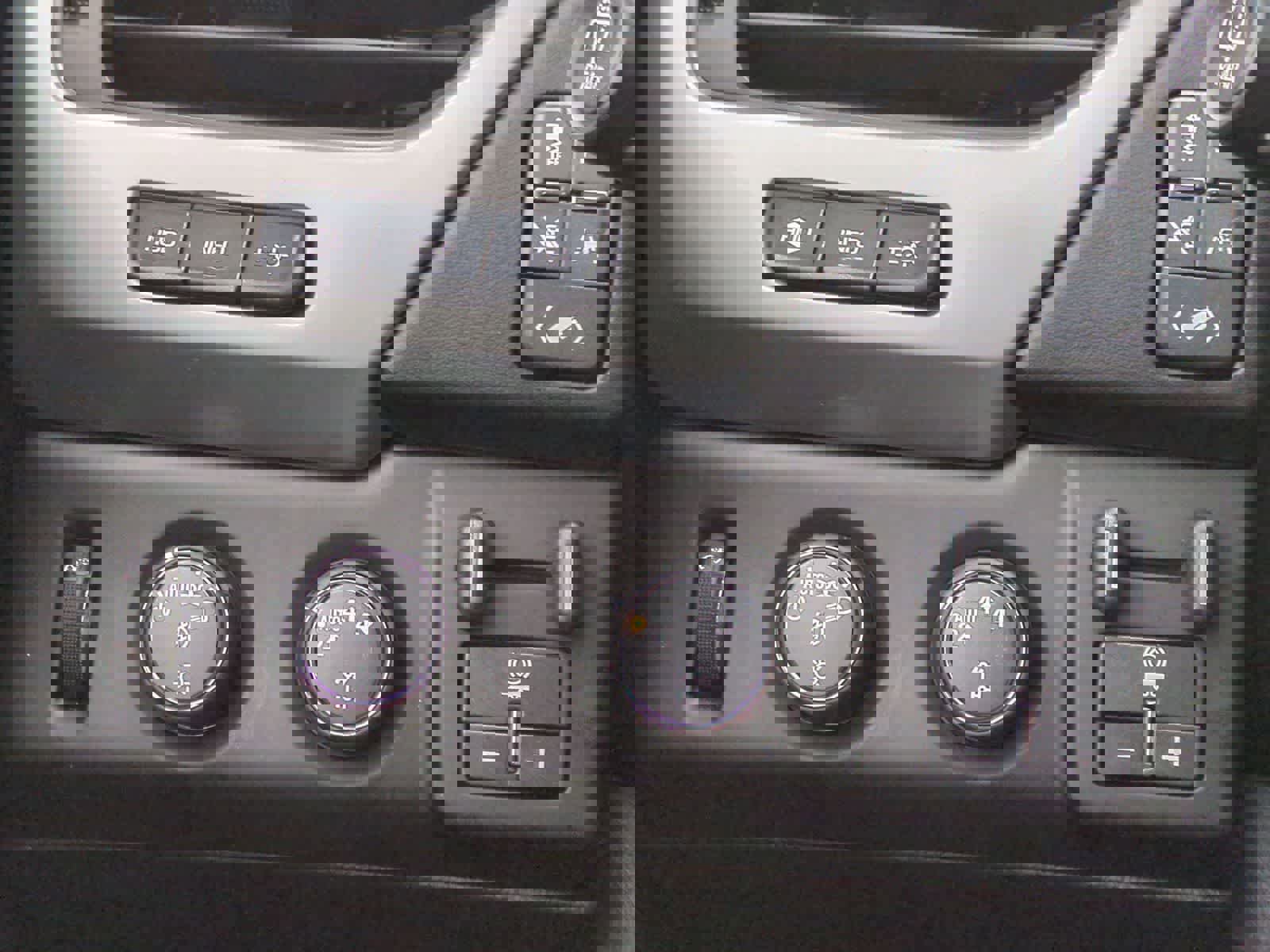 Used 2018 Chevrolet Tahoe Premier image 28