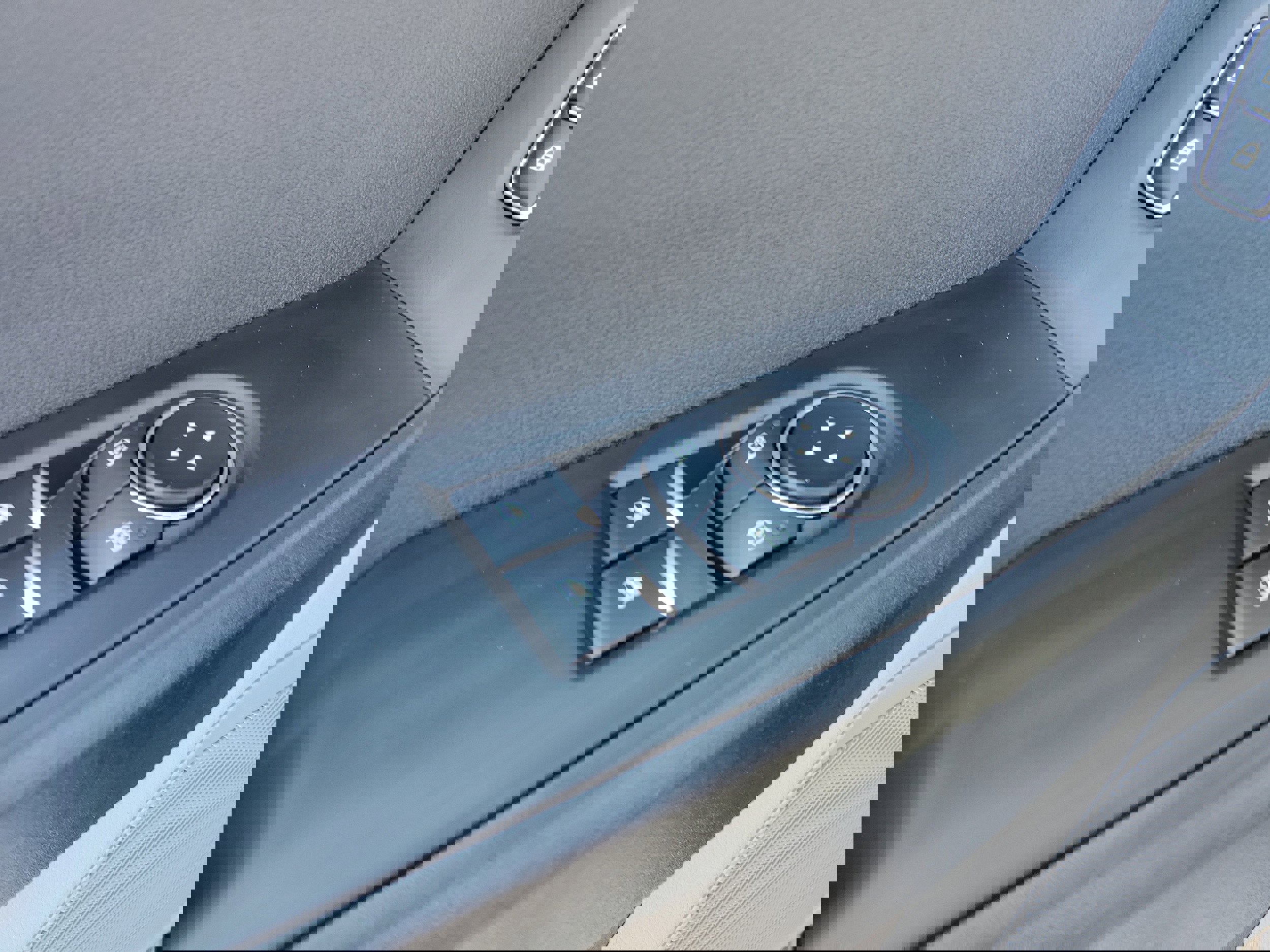 New 2026 Ford F550 4x4 Regular Cab Super Duty image 11