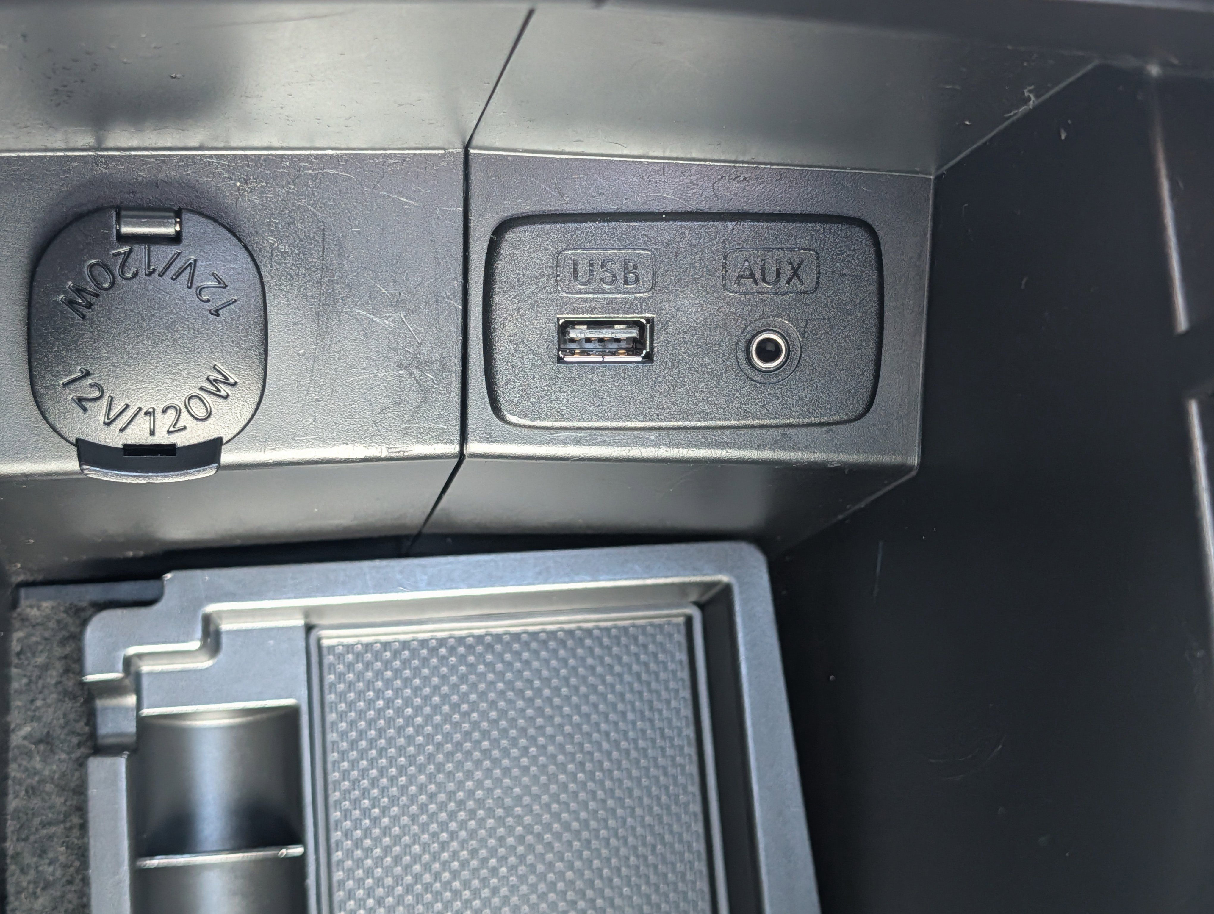 Used 2014 Subaru Forester 2.0XT Premium w/ Rugged Package #1 image 33