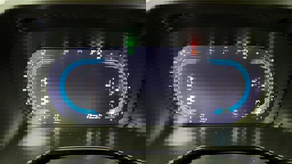 Used 2023 Volvo XC40 B5 Plus w/ Driver Assist Package image 15