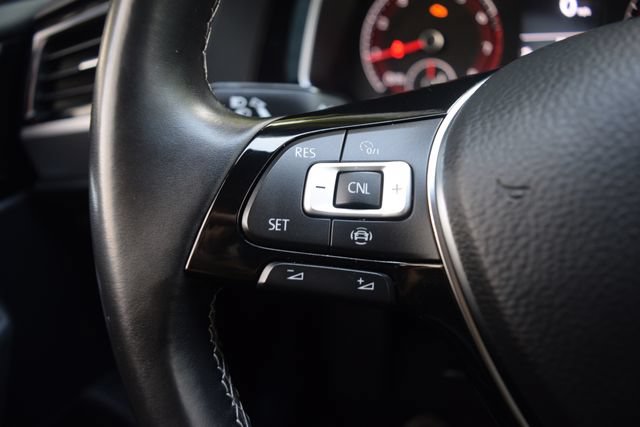 Used 2020 Volkswagen Jetta R-Line FWD image 6