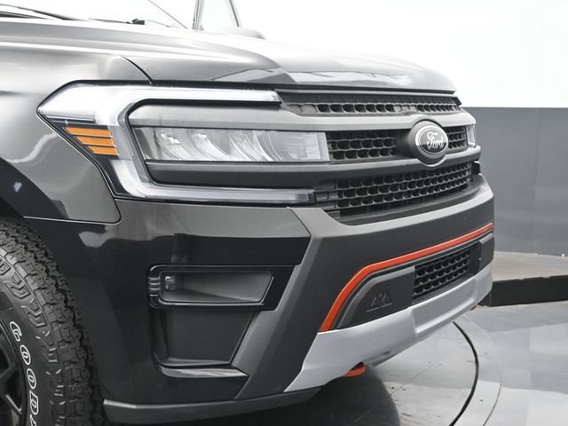 Used 2022 Ford Expedition Timberline AWD/4WD image 37