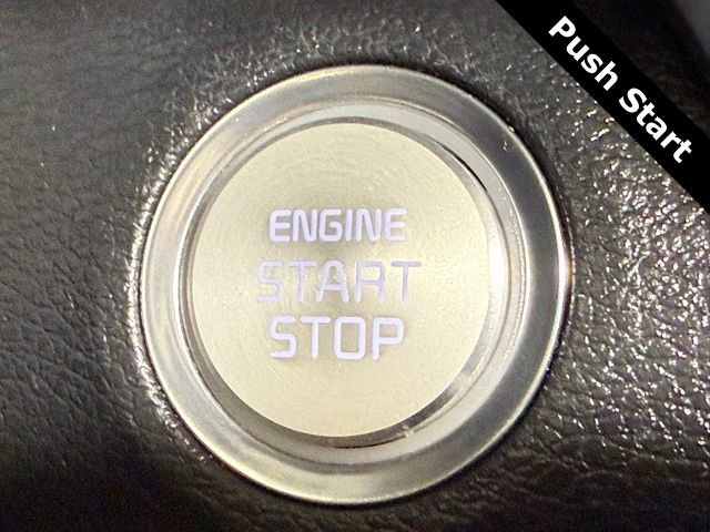 Used 2020 Kia Telluride SX w/ Towing Package image 25