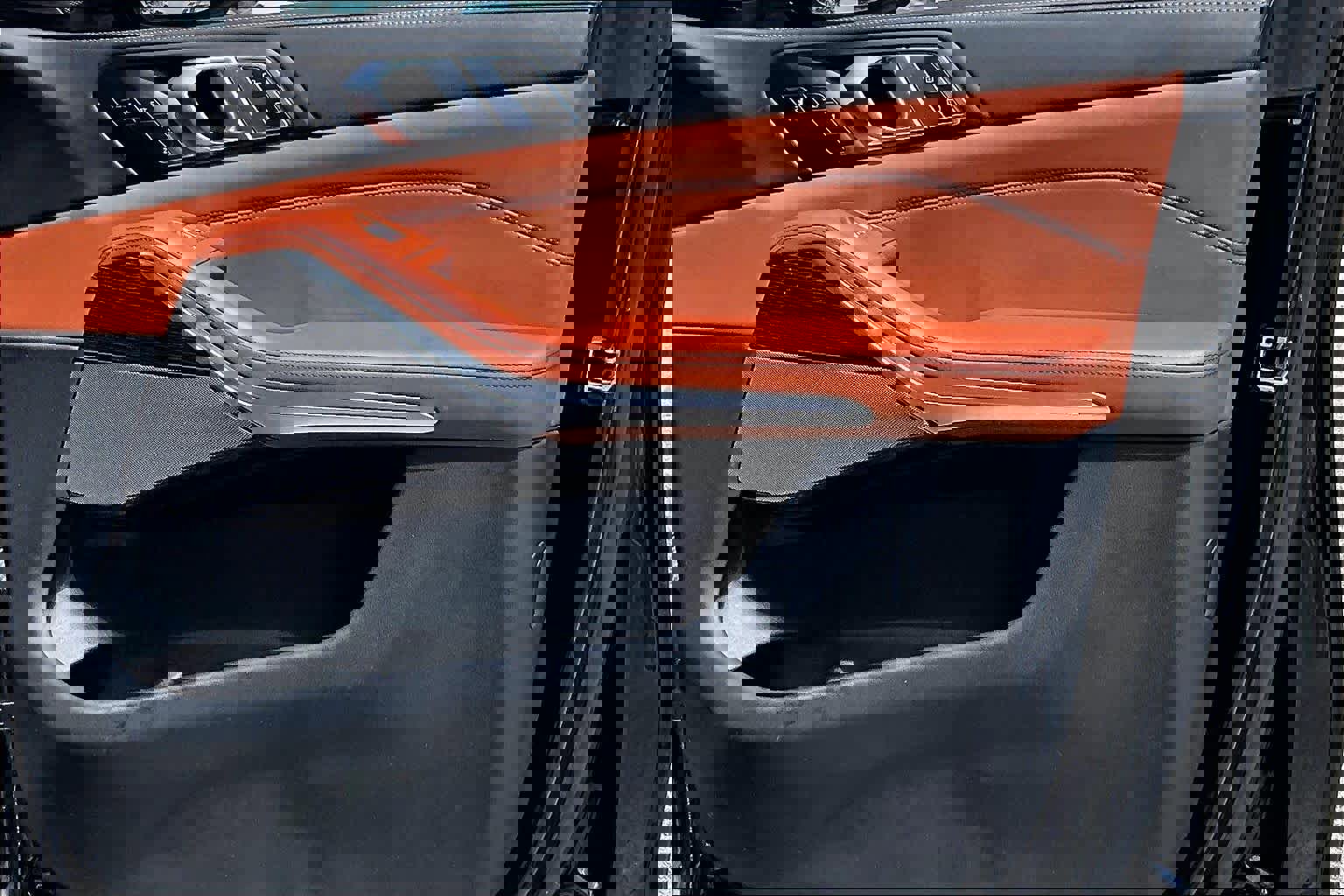 Used 2025 BMW X7 M60i image 27