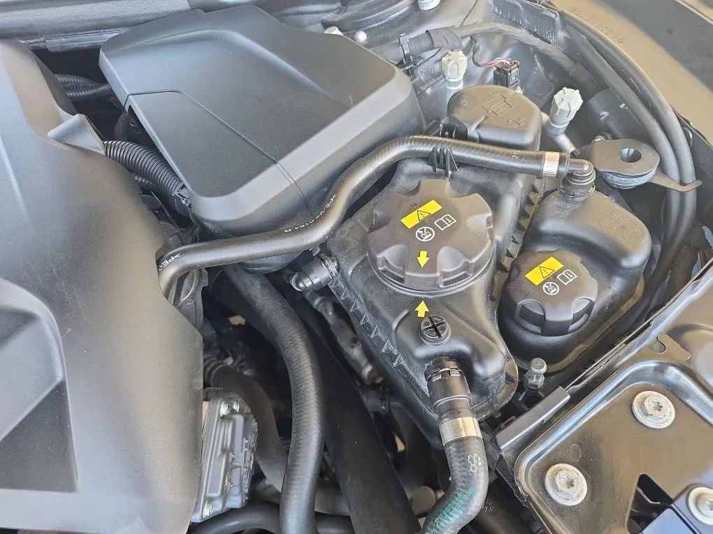 Used 2017 BMW 430i Coupe w/ Premium Package image 42