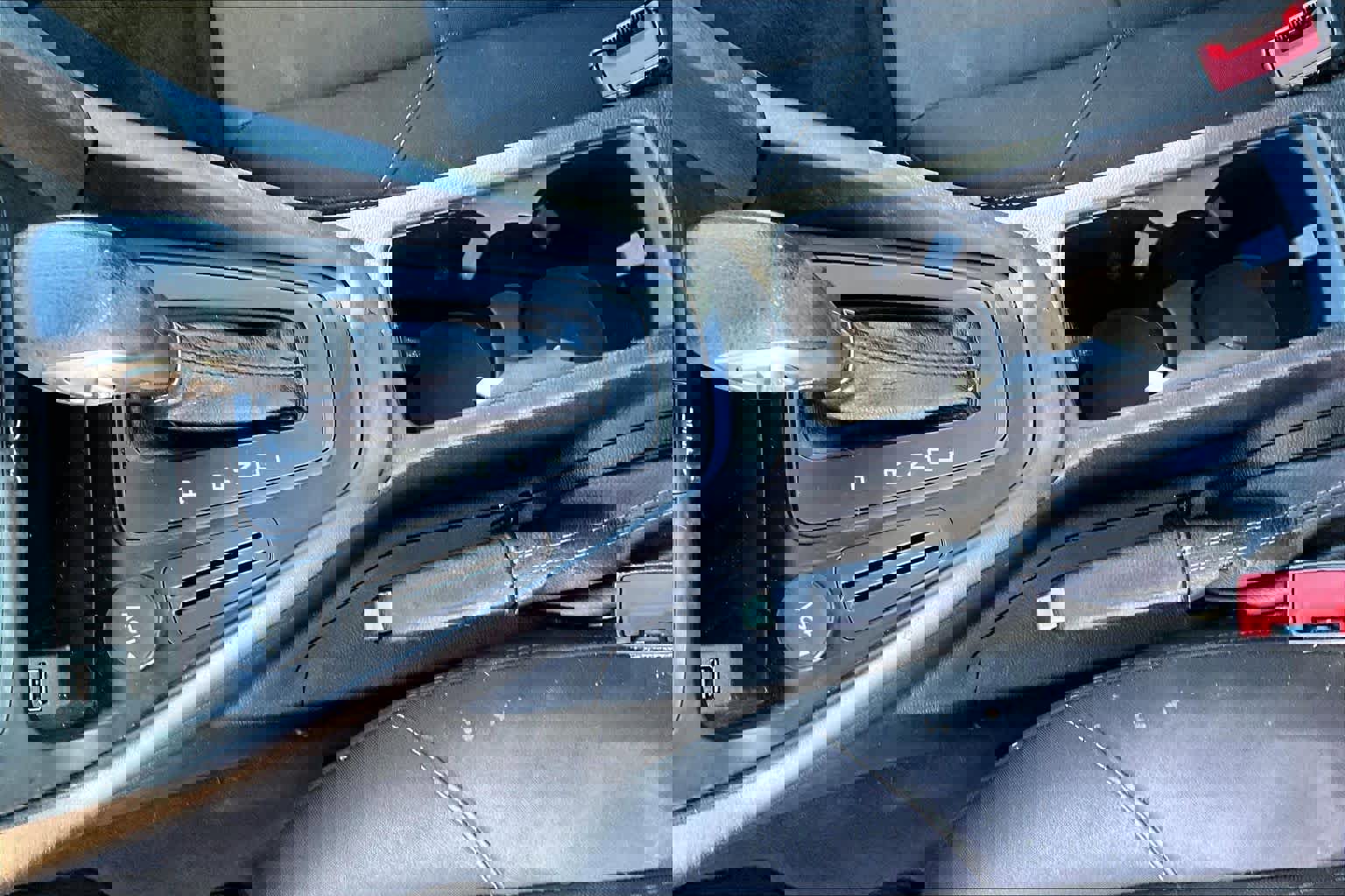 Used 2018 Ford Focus SE image 15