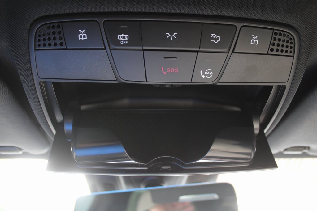 Certified 2023 Mercedes-Benz E 350 Sedan image 55