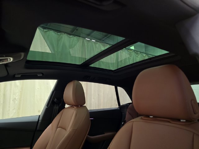 New 2027 Audi Q8 Premium Plus AWD/4WD image 16