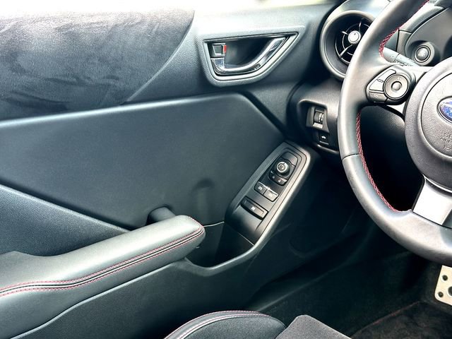Used 2023 Subaru BRZ Limited image 24
