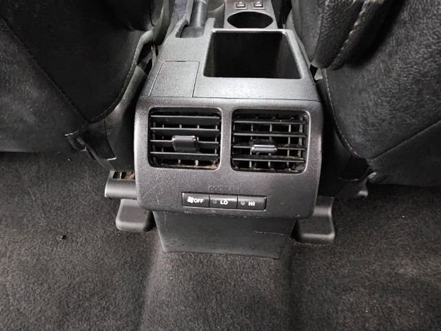 Used 2013 MAZDA MAZDA5 Grand Touring image 31