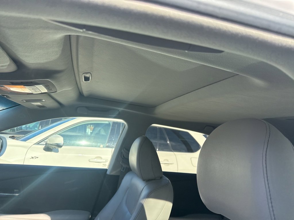 Used 2015 Lexus RX 350 AWD image 7