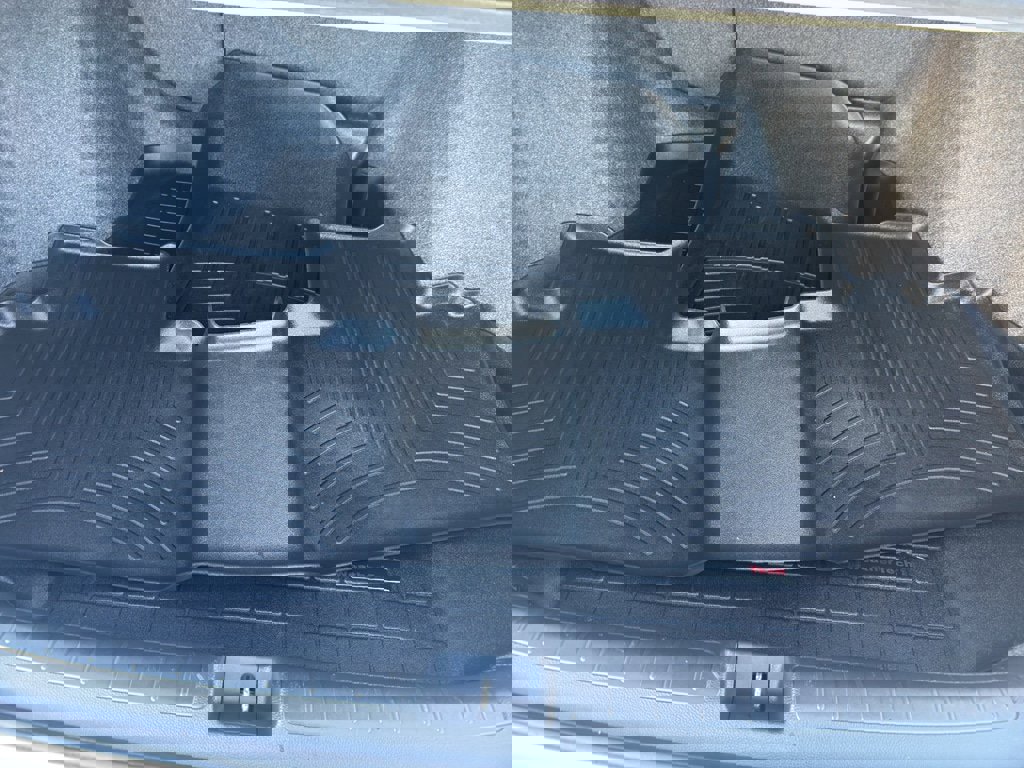 Used 2019 Honda Accord Touring image 19