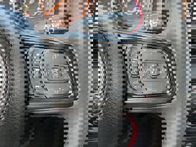 Used 2024 Jeep Gladiator Rubicon w/ Technology Group image 28