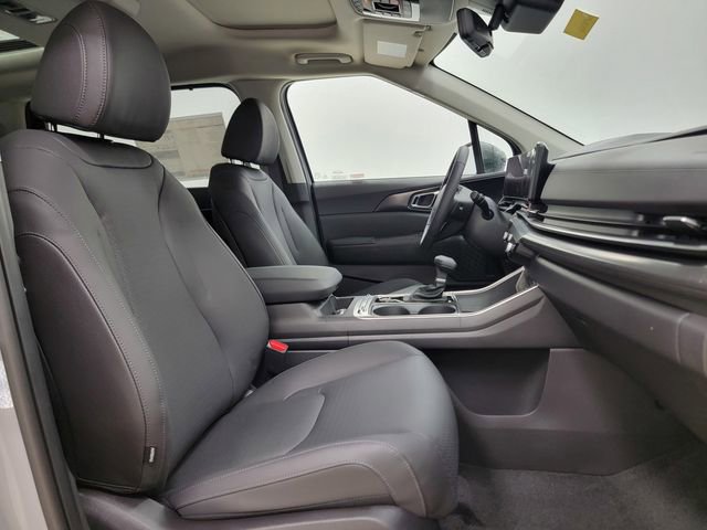 New 2026 Kia Carnival SX Prestige image 18