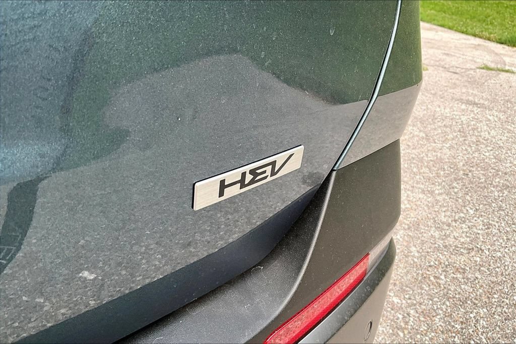 New 2026 Kia Carnival SX Prestige FWD image 9