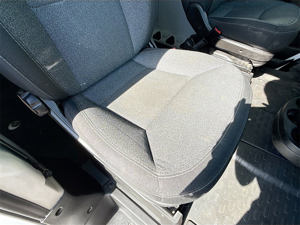Used 2022 RAM ProMaster 2500 image 30