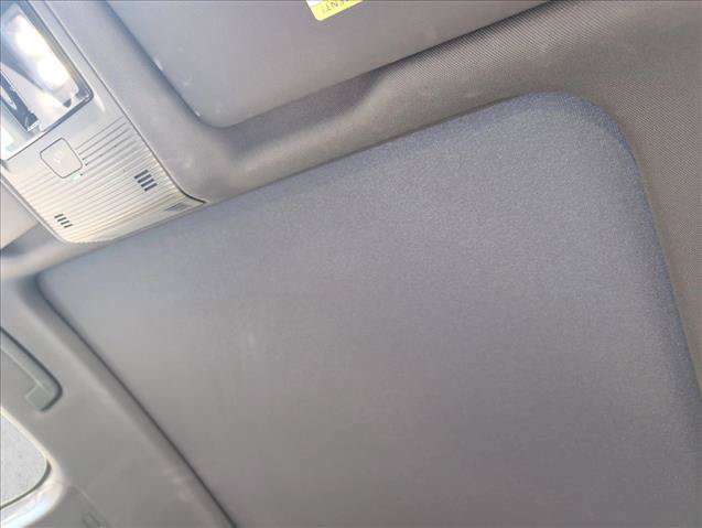 Used 2023 Volkswagen ID.4 Pro S AWD/4WD image 18