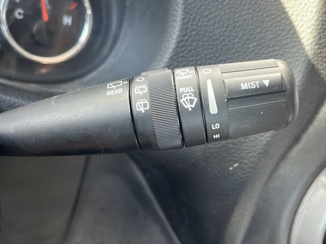 Used 2016 Jeep Wrangler Unlimited Sport w/ Quick Order Package 24S AWD/4WD image 25