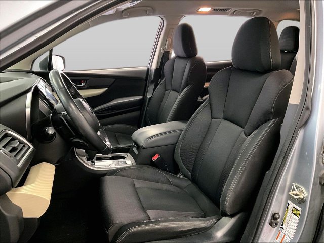 Used 2020 Subaru Ascent Premium w/ Convenience Package AWD/4WD image 25