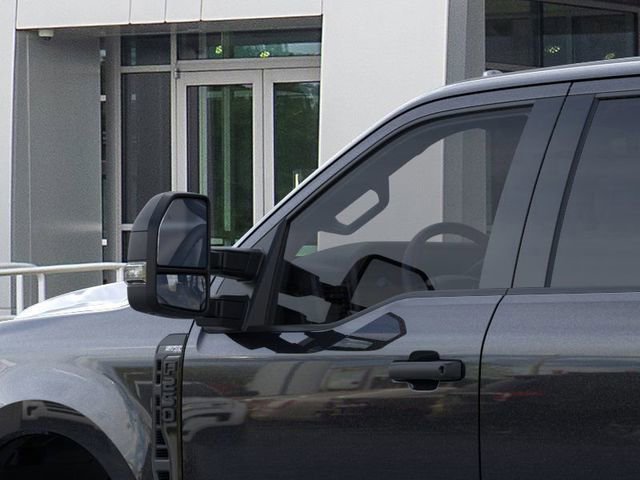 New 2026 Ford F250 XL w/ STX Appearance Package image 20