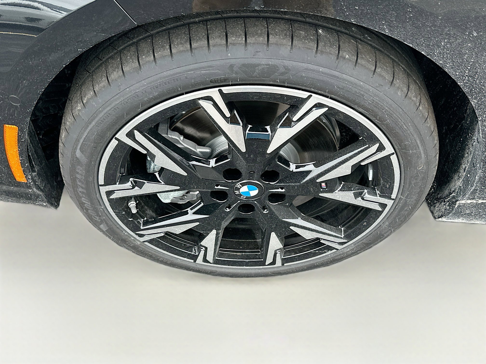 New 2026 BMW 228i FWD image 25