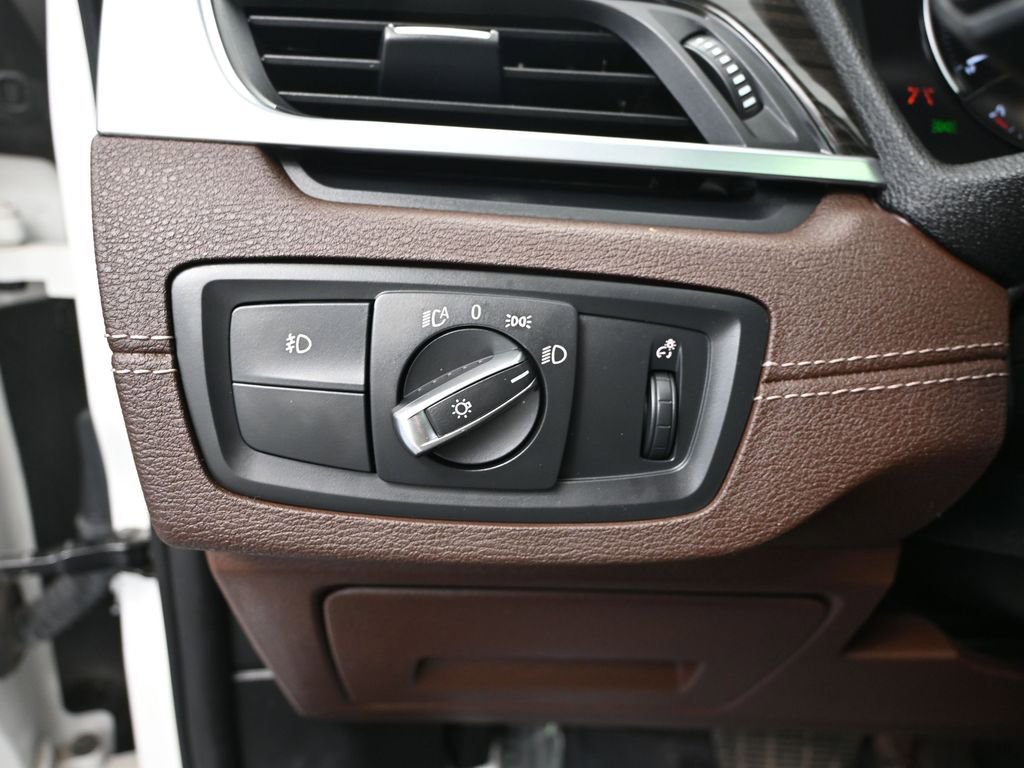 Used 2018 BMW X2 sDrive28i w/ Premium Package image 33