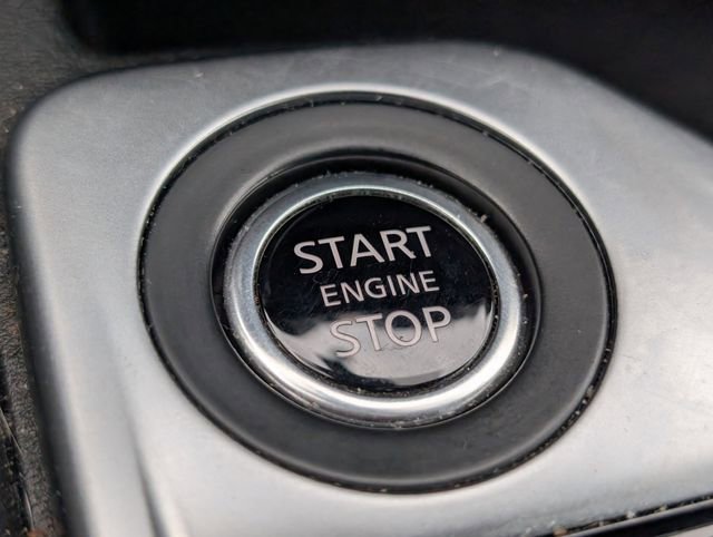 Used 2024 Nissan Sentra SV FWD image 25