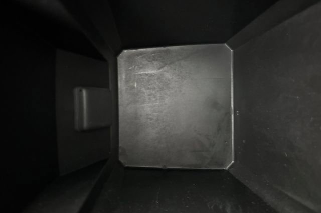 Used 2024 GMC Canyon AT4 w/ AT4 Premium Package image 33