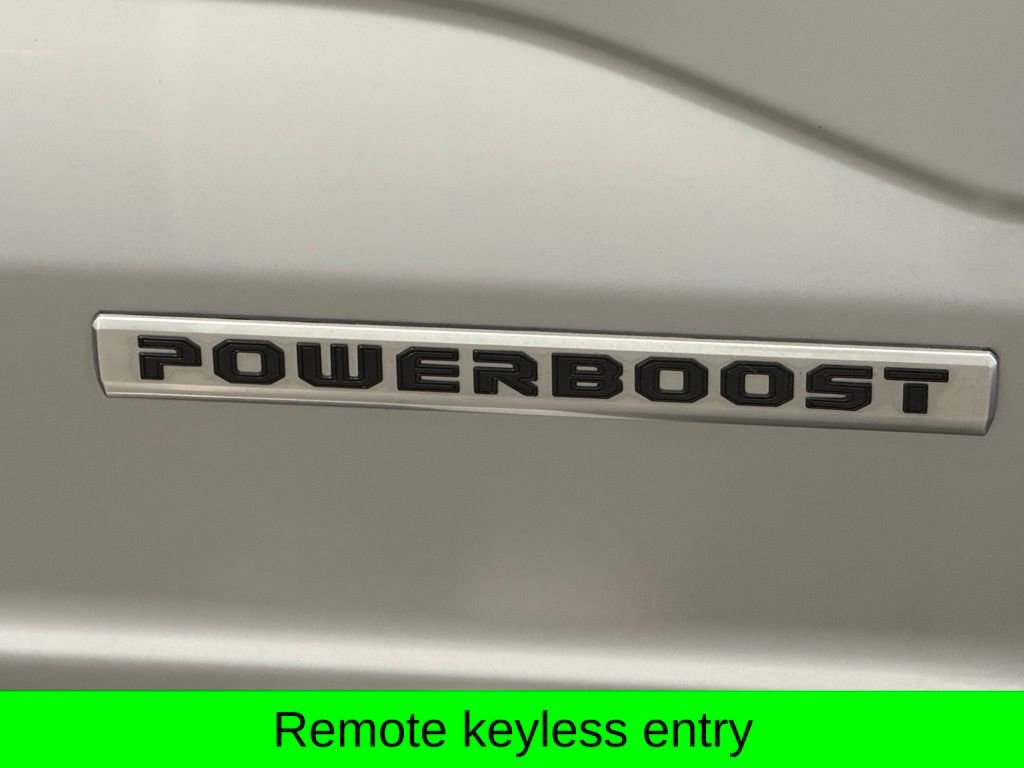 Used 2022 Ford F150 XLT w/ Equipment Group 302A High image 4