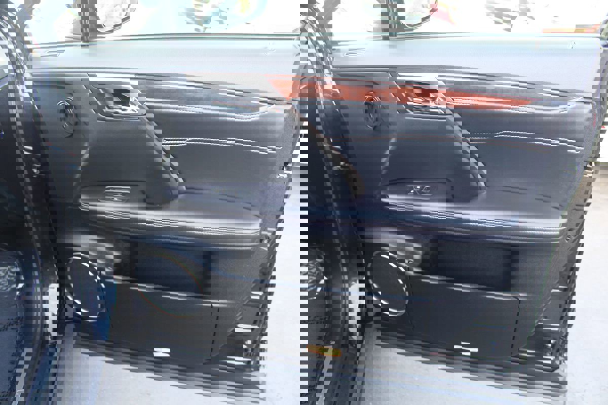 Used 2016 Lexus RX 350 FWD w/ Premium Package image 21